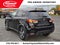 2025 Mitsubishi Outlander Sport Base