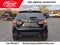 2025 Mitsubishi Outlander Sport Base