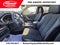 2025 Mitsubishi Eclipse Cross SEL