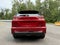 2022 Mitsubishi Eclipse Cross SEL