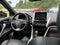 2022 Mitsubishi Eclipse Cross SEL