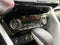 2022 Mitsubishi Eclipse Cross SEL