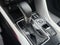 2022 Mitsubishi Eclipse Cross SEL