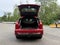 2022 Mitsubishi Eclipse Cross SEL