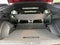 2022 Mitsubishi Eclipse Cross SEL