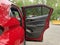 2022 Mitsubishi Eclipse Cross SEL