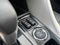 2022 Mitsubishi Eclipse Cross SEL