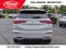 2023 Mitsubishi Outlander Base