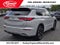 2023 Mitsubishi Outlander Base