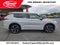 2023 Mitsubishi Outlander Base