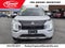 2023 Mitsubishi Outlander Base