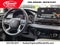 2023 Mitsubishi Outlander Base