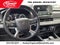 2023 Mitsubishi Outlander Base
