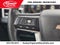 2023 Mitsubishi Outlander Base