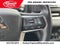 2023 Mitsubishi Outlander Base