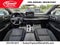 2023 Mitsubishi Outlander Base