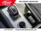 2023 Mitsubishi Outlander Base