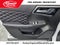 2023 Mitsubishi Outlander Base