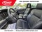 2023 Mitsubishi Outlander Base