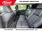 2023 Mitsubishi Outlander Base