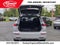 2023 Mitsubishi Outlander Base