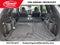 2023 Mitsubishi Outlander Base