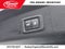 2023 Mitsubishi Outlander Base