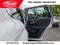 2023 Mitsubishi Outlander Base