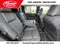 2023 Mitsubishi Outlander Base