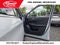 2023 Mitsubishi Outlander Base