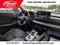 2023 Mitsubishi Outlander Base