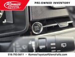 2023 Mitsubishi Outlander Base