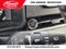 2023 Mitsubishi Outlander Base