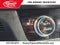 2023 Mitsubishi Outlander Base
