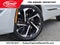 2023 Mitsubishi Outlander Base