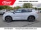 2023 Mitsubishi Outlander Base