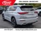 2023 Mitsubishi Outlander Base