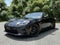 2024 Toyota GR86 Premium