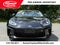 2024 Toyota GR86 Premium