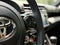 2024 Toyota GR86 Premium