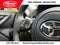 2024 Toyota GR86 Premium