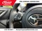 2024 Toyota GR86 Premium