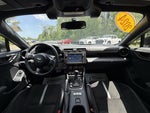 2024 Toyota GR86 Premium