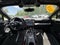 2024 Toyota GR86 Premium