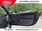2024 Toyota GR86 Premium