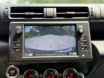 2024 Toyota GR86 Premium