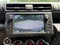 2024 Toyota GR86 Premium