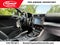2024 Toyota GR86 Premium