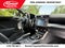 2024 Toyota GR86 Premium