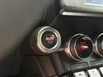 2024 Toyota GR86 Premium